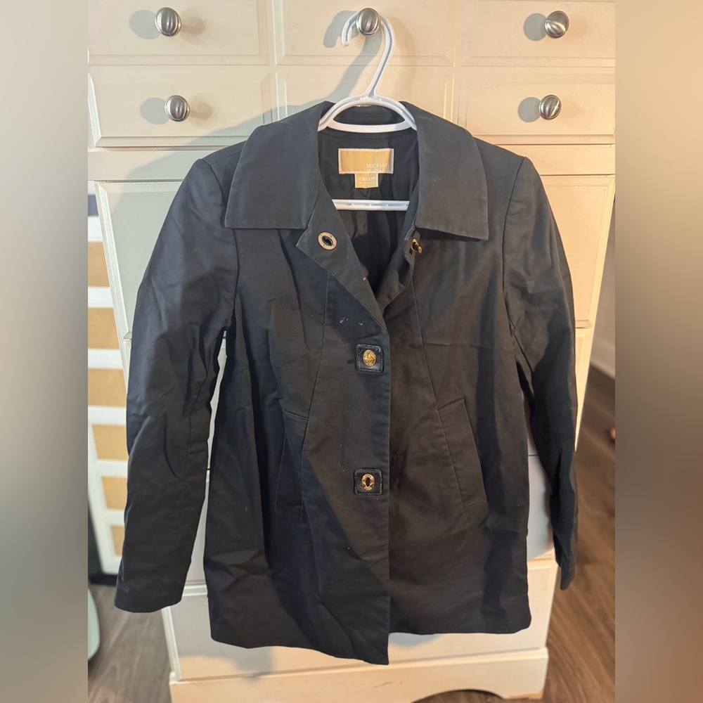 Michael Kors Jacket